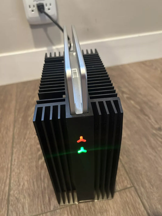 Jasminer X4 BRICK