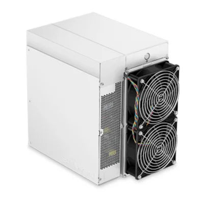 Bitmain Antminer L7 (9.5Gh)