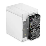 Bitmain Antminer L7 (9.5Gh)