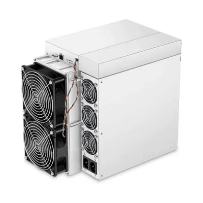 Bitmain Antminer S19 XP (140Th)