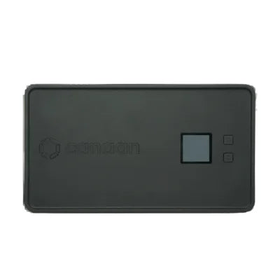 Canaan Avalon Nano 3 Home Miner (4Th)