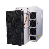 Bitmain Antminer KA3 Kadena Miner (166.)