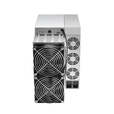 ElphaPex DG1+ Dogecoin Miner