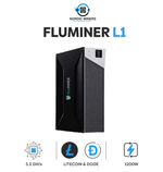 Fluminer L1 Dogecoin Miner 5.3Gh/s