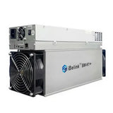 iBeLink BM-K1+ KDA Kadena Miner (15Th)