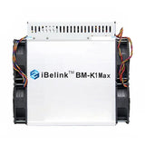 iBeLink BM-K1 Max KDA Kadena Miner (32.)