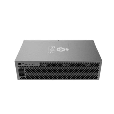 iPollo V1H ETC Miner