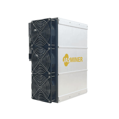 Jasminer X16-P ETC Miner 8GB