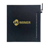 Jasminer X16-QE ETC Miner 8GB