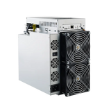 iBeLink BM-K3 Max Kadena Miner