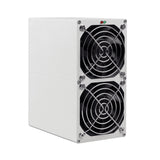 iBeLink BM-K3 Mini Kadena Miner