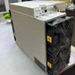 ANTMINER ASIC BITCOIN BTC S19 90TH/s 3250w PERFECT MINT