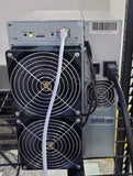 Iceriver KS2 Kaspa ASIC Miner 2 TH/s 1200w KAS Crypto