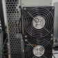 Iceriver KS2 Kaspa ASIC Miner 2 TH/s 1200w KAS Crypto