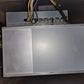 Bitcoin Canaan Avalon Miner 1066 50Th sha-256