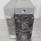 Bitmain Antminer S19i 88.5TH/s 3250W ASIC Bitcoin