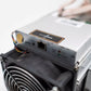 Bitmain Antminer S9 13.5-14TH/s incl. APW3++ Power Supply