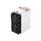 Used BITMAIN ZEC Miner Antminer Z11 135k Sol/S 1418W Mining Machine Zcash