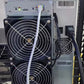 Iceriver KS2 Kaspa ASIC Miner 2 TH/s 1200w KAS